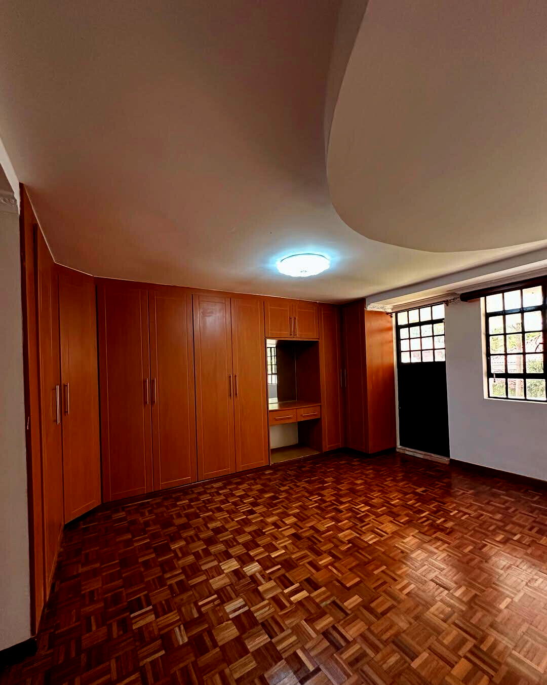 5BR Family Home at KSh 350K