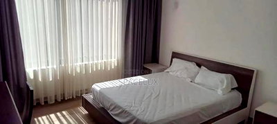 Furnished 2bdrm Apartment in Kilimani, Nairobi Central for rent - Image 7
