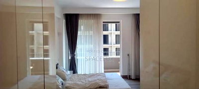 Furnished 2bdrm Apartment in Kilimani, Nairobi Central for rent - Image 5