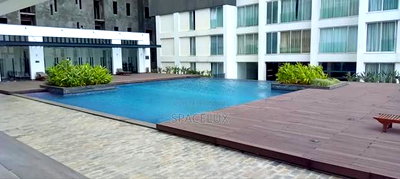 Furnished 2bdrm Apartment in Kilimani, Nairobi Central for rent - Image 3