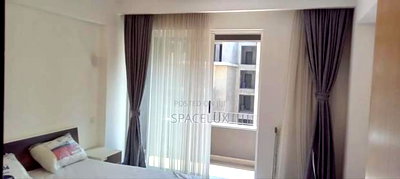 Furnished 2bdrm Apartment in Kilimani, Nairobi Central for rent - Image 4