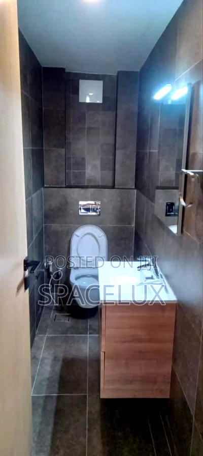 Furnished 2bdrm Apartment in Kilimani, Nairobi Central for rent - Image 9