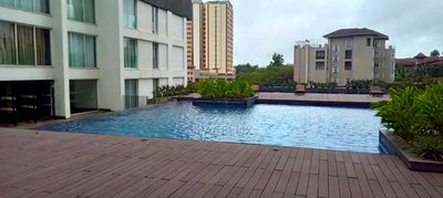 Furnished 2bdrm Apartment in Kilimani, Nairobi Central for rent - Image 1