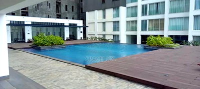 Furnished 2bdrm Apartment in Kilimani, Nairobi Central for rent - Image 2