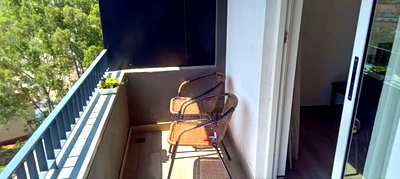 Furnished 2bdrm Apartment in Kilimani, Nairobi Central for rent - Image 6