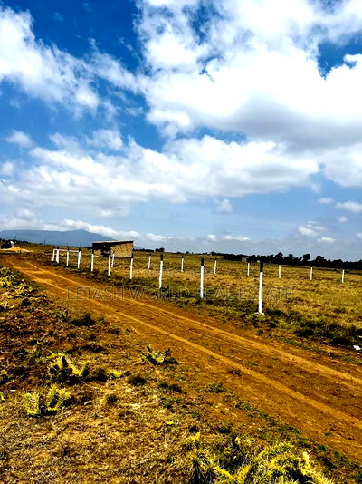 Good Views for a Good Price, , Along Maimahiu Highway - Image 2