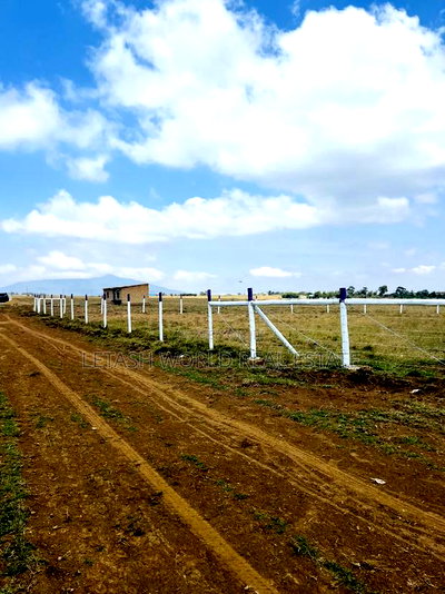 Good Views for a Good Price, , Along Maimahiu Highway - Image 3
