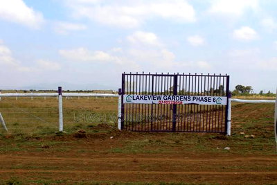 Good Views for a Good Price, , Along Maimahiu Highway - Image 1