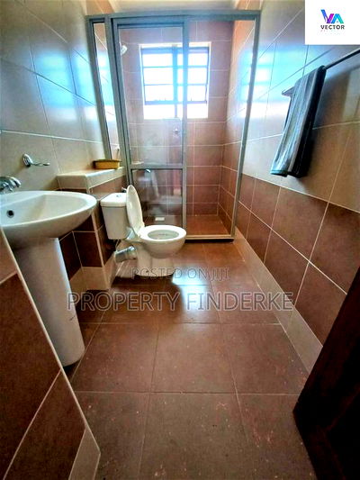 6bdrm Townhouse/Terrace in Runda for sale - Image 3