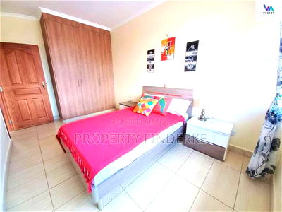 6bdrm Townhouse/Terrace in Runda for sale - Image 2