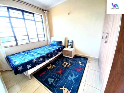 6bdrm Townhouse/Terrace in Runda for sale - Image 8