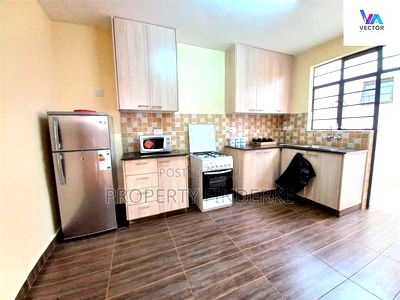 6bdrm Townhouse/Terrace in Runda for sale - Image 6