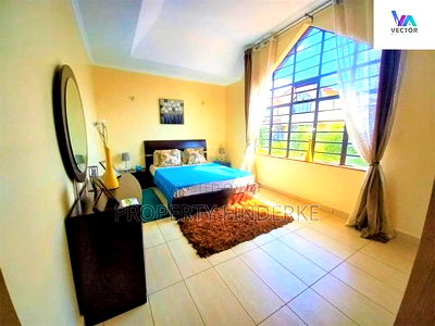 6bdrm Townhouse/Terrace in Runda for sale - Image 7