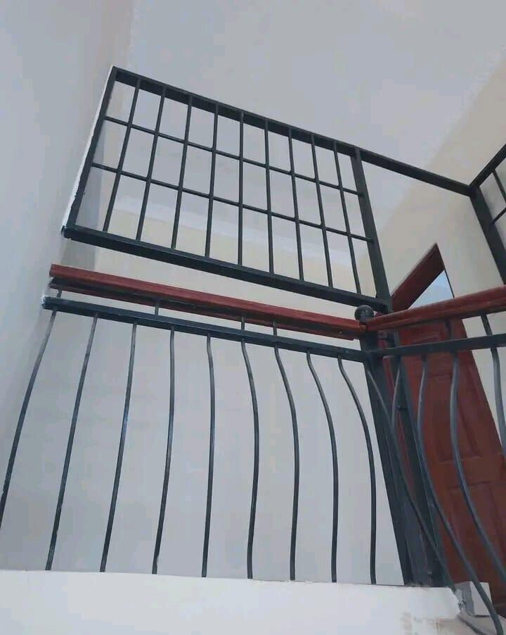 KSh 120K 5BR Garden Home