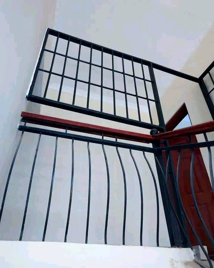 KSh 120K 5BR Garden Home