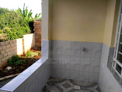 3bdrm Bungalow in Ngong Matasia Gated for sale - Image 7