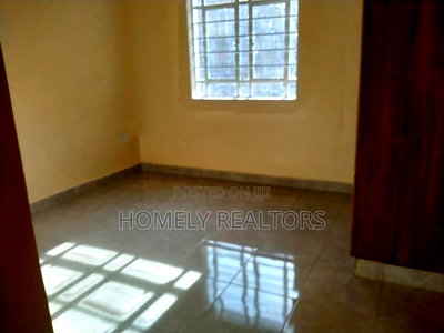3bdrm Bungalow in Ngong Matasia Gated for sale - Image 9