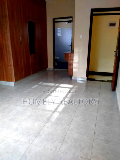 3bdrm Bungalow in Ngong Matasia Gated for sale - Image 10
