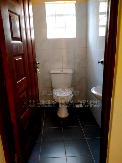 3bdrm Bungalow in Ngong Matasia Gated for sale - Image 12