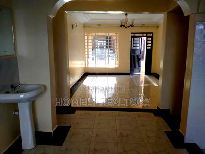 3bdrm Bungalow in Ngong Matasia Gated for sale - Image 8