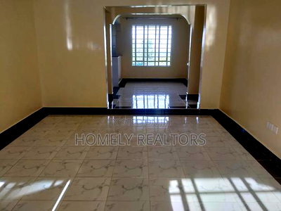 3bdrm Bungalow in Ngong Matasia Gated for sale - Image 4