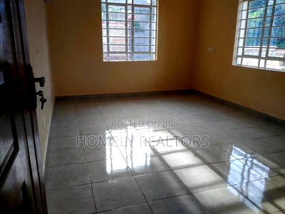 3bdrm Bungalow in Ngong Matasia Gated for sale - Image 11