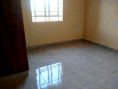3bdrm Bungalow in Ngong Matasia Gated for sale - Image 6