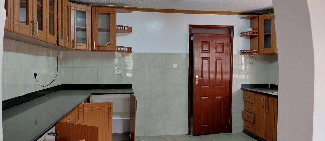 0.15 Acre 5BR Garden Home