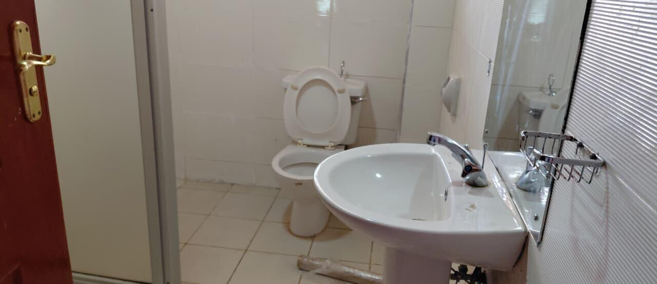 0.15 Acre 5BR Garden Home