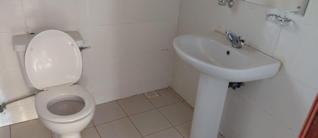 0.15 Acre 5BR Garden Home