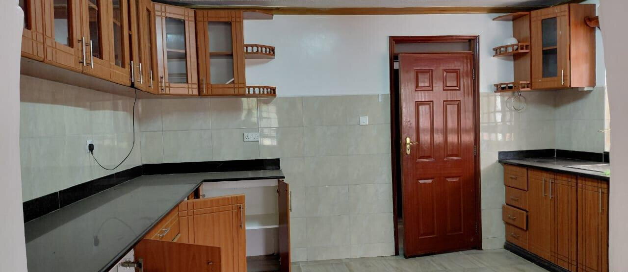 0.15 Acre 5BR Garden Home
