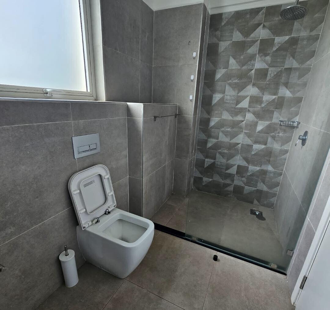 4-Ensuite Townhouse with DSQ & Private Garden - Lavington