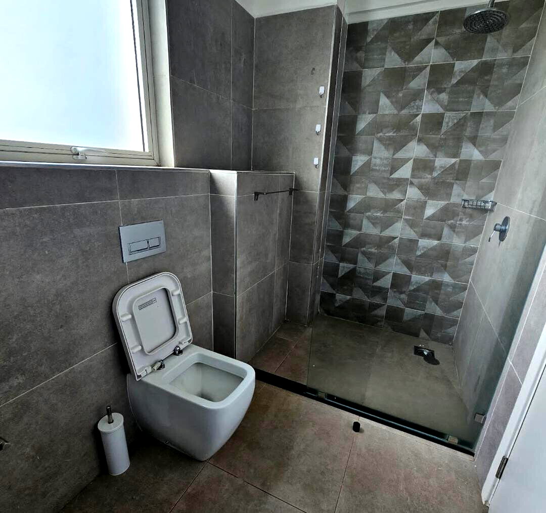 4-Ensuite Townhouse with DSQ & Private Garden - Lavington