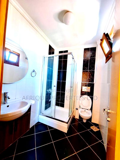 3bdrm Apartment in Kileleshwa for rent - Image 4