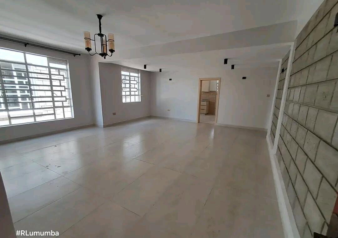 KSh 70K Syokimau Gem with Garden