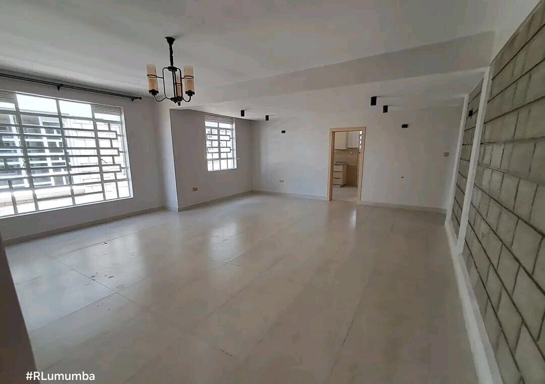 KSh 70K Syokimau Gem with Garden