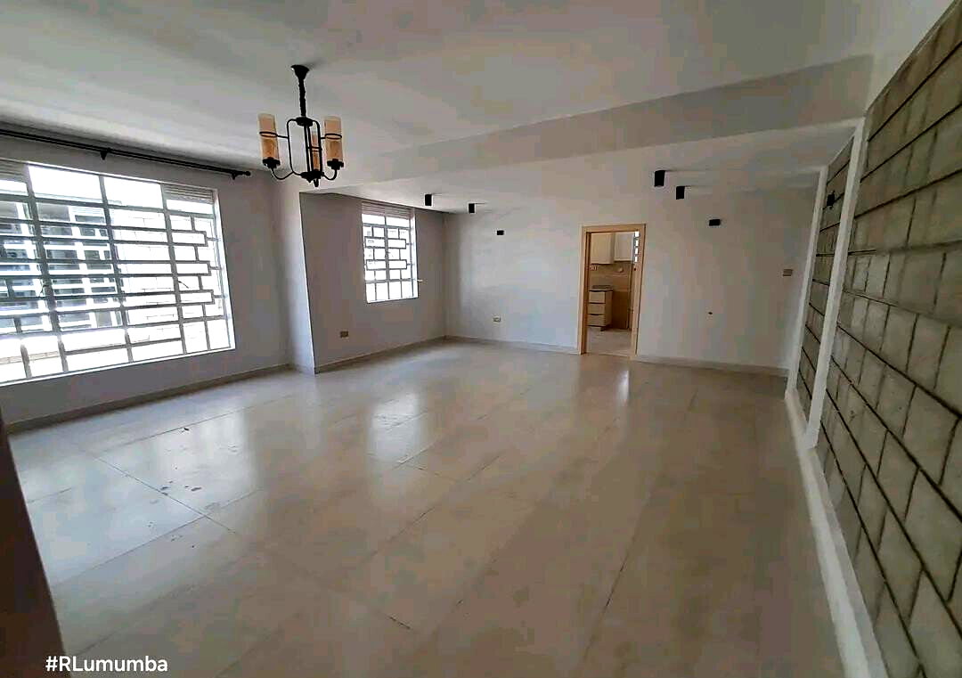 KSh 70K Syokimau Gem with Garden
