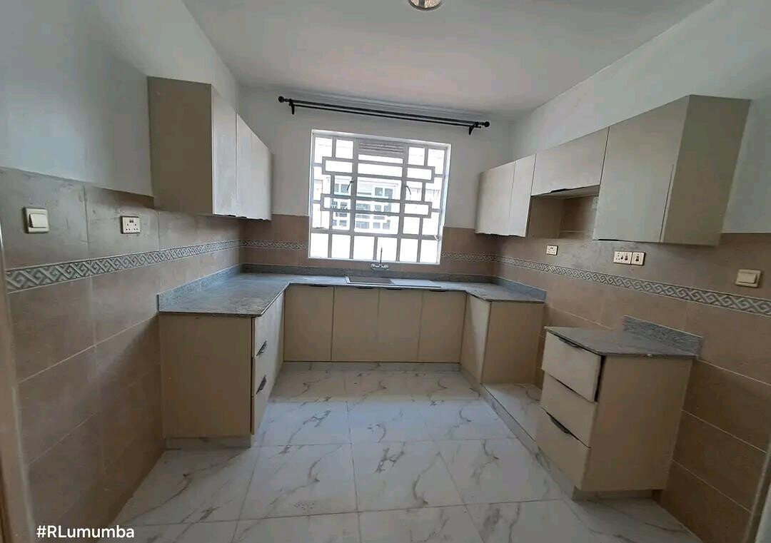 KSh 70K Syokimau Gem with Garden