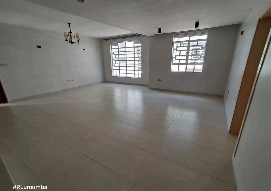 KSh 70K Syokimau Gem with Garden