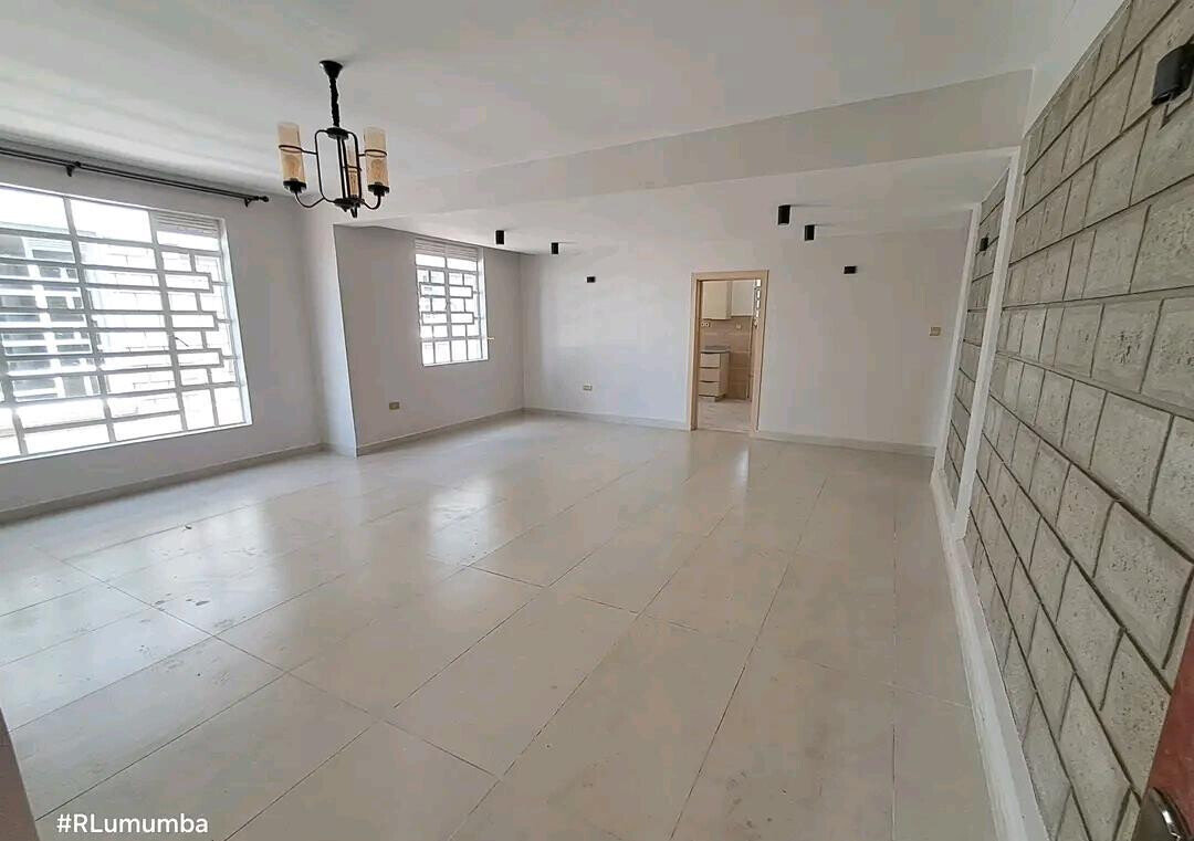 KSh 70K Syokimau Gem with Garden