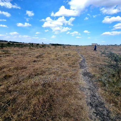 1/8 an Acre Near Happy Land at - Image 6