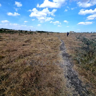 1/8 an Acre Near Happy Land at - Image 7