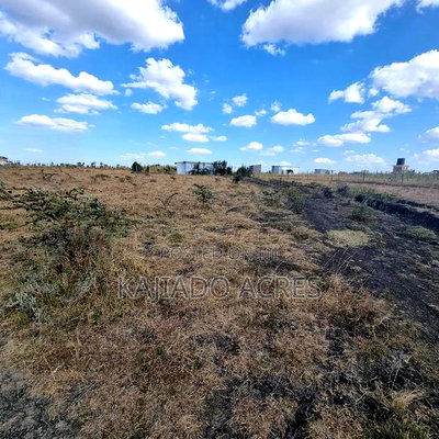 1/8 an Acre Near Happy Land at - Image 9