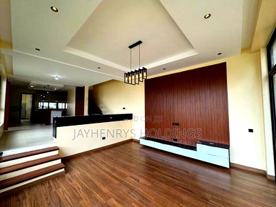 4bdrm House in Membley Estate for sale - Image 7