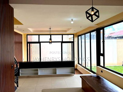 4bdrm House in Membley Estate for sale - Image 5