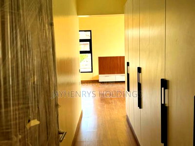 4bdrm House in Membley Estate for sale - Image 14