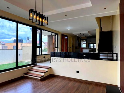 4bdrm House in Membley Estate for sale - Image 17