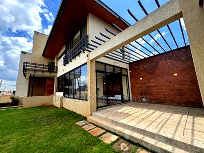 4bdrm House in Membley Estate for sale - Image 16