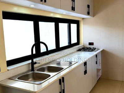 4bdrm House in Membley Estate for sale - Image 4