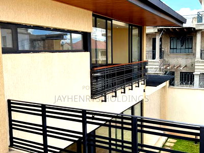 4bdrm House in Membley Estate for sale - Image 13